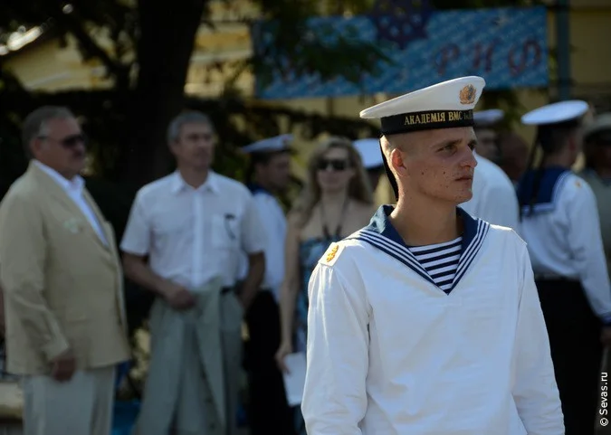 праздники Севастополь, День ВМФ Севастополь, парад Севастополь, День флота Севастополь, новости Севастополя, военный парад Севастополь