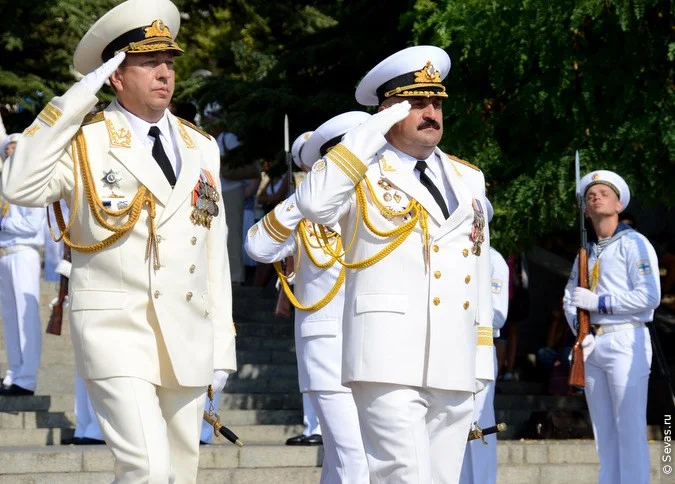 праздники Севастополь, День ВМФ Севастополь, парад Севастополь, День флота Севастополь, новости Севастополя, военный парад Севастополь