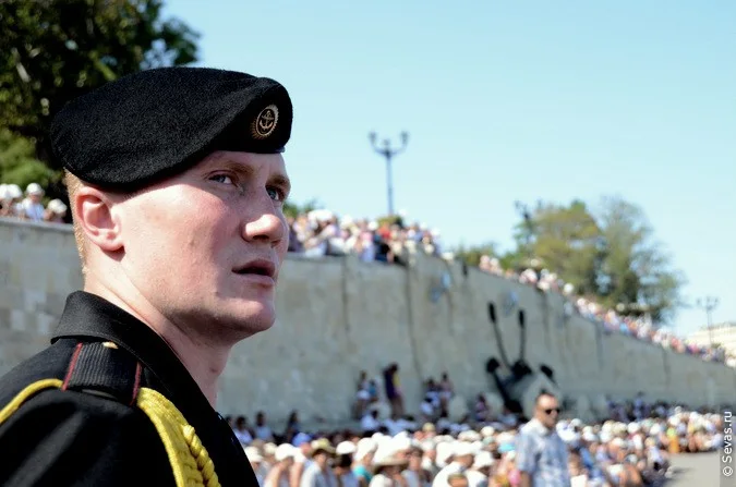праздники Севастополь, День ВМФ Севастополь, парад Севастополь, День флота Севастополь, новости Севастополя, военный парад Севастополь