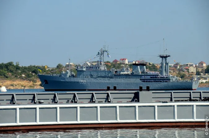 праздники Севастополь, День ВМФ Севастополь, парад Севастополь, День флота Севастополь, новости Севастополя, военный парад Севастополь