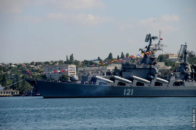 праздники Севастополь, День ВМФ Севастополь, парад Севастополь, День флота Севастополь, новости Севастополя, военный парад Севастополь