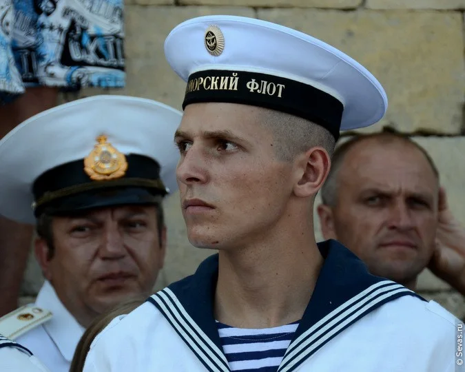 праздники Севастополь, День ВМФ Севастополь, парад Севастополь, День флота Севастополь, новости Севастополя, военный парад Севастополь