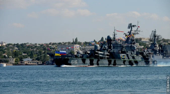 праздники Севастополь, День ВМФ Севастополь, парад Севастополь, День флота Севастополь, новости Севастополя, военный парад Севастополь