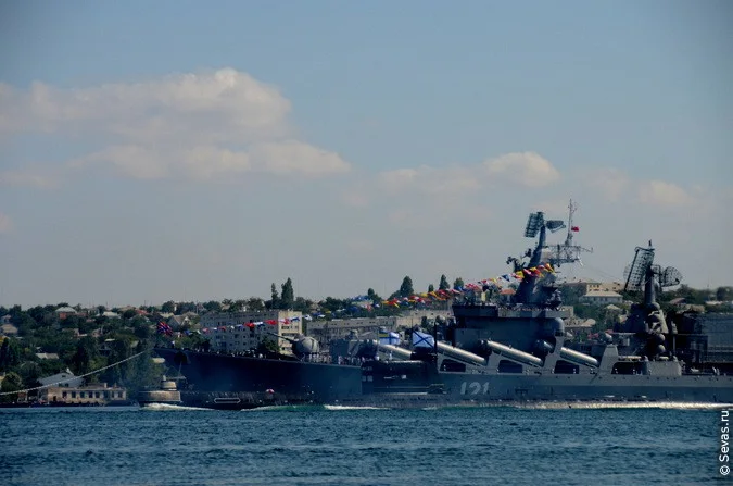 праздники Севастополь, День ВМФ Севастополь, парад Севастополь, День флота Севастополь, новости Севастополя, военный парад Севастополь