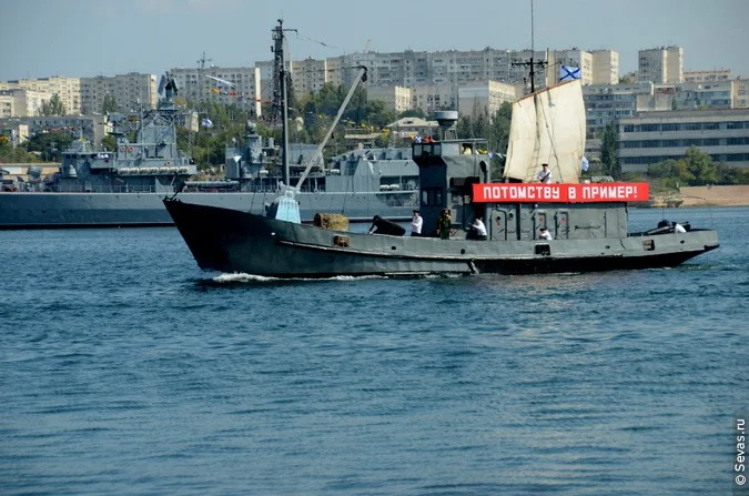 праздники Севастополь, День ВМФ Севастополь, парад Севастополь, День флота Севастополь, новости Севастополя, военный парад Севастополь