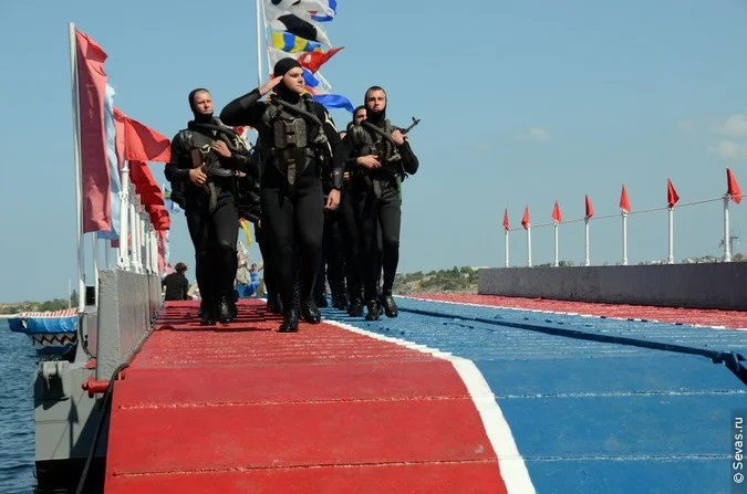 праздники Севастополь, День ВМФ Севастополь, парад Севастополь, День флота Севастополь, новости Севастополя, военный парад Севастополь