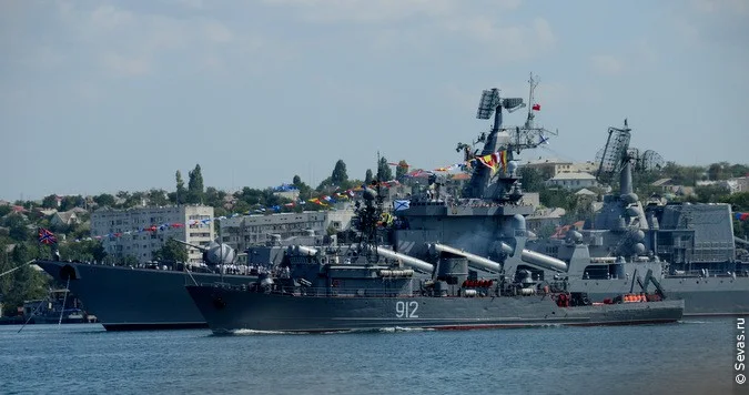 праздники Севастополь, День ВМФ Севастополь, парад Севастополь, День флота Севастополь, новости Севастополя, военный парад Севастополь
