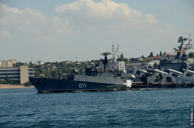 праздники Севастополь, День ВМФ Севастополь, парад Севастополь, День флота Севастополь, новости Севастополя, военный парад Севастополь