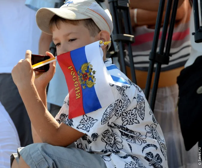 праздники Севастополь, День ВМФ Севастополь, парад Севастополь, День флота Севастополь, новости Севастополя, военный парад Севастополь