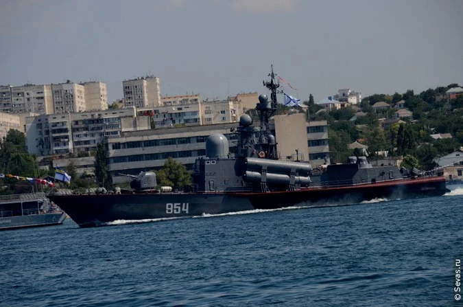 праздники Севастополь, День ВМФ Севастополь, парад Севастополь, День флота Севастополь, новости Севастополя, военный парад Севастополь