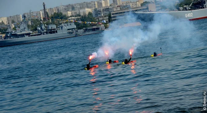 праздники Севастополь, День ВМФ Севастополь, парад Севастополь, День флота Севастополь, новости Севастополя, военный парад Севастополь
