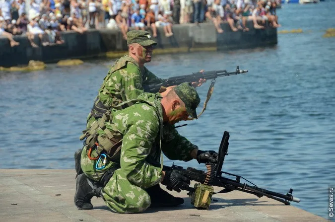 праздники Севастополь, День ВМФ Севастополь, парад Севастополь, День флота Севастополь, новости Севастополя, военный парад Севастополь