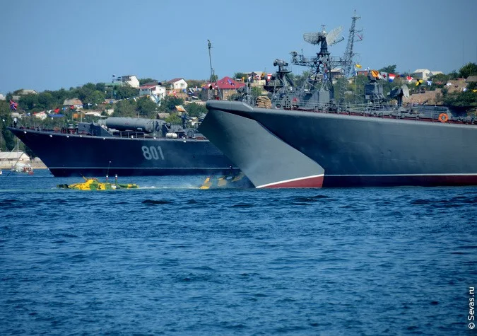 праздники Севастополь, День ВМФ Севастополь, парад Севастополь, День флота Севастополь, новости Севастополя, военный парад Севастополь
