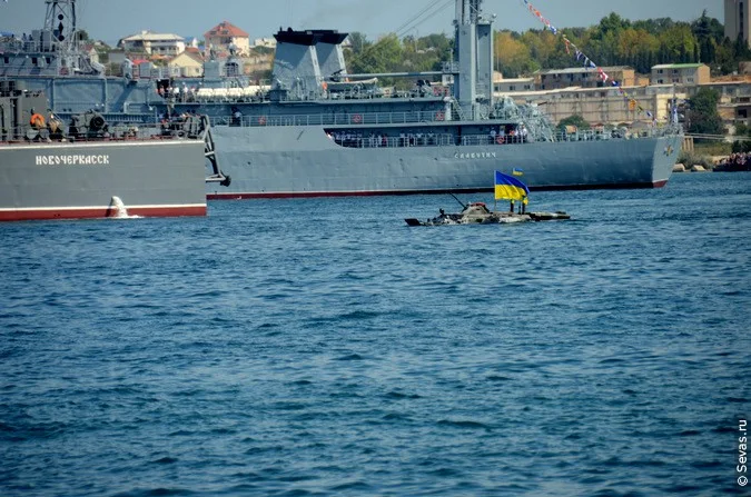праздники Севастополь, День ВМФ Севастополь, парад Севастополь, День флота Севастополь, новости Севастополя, военный парад Севастополь