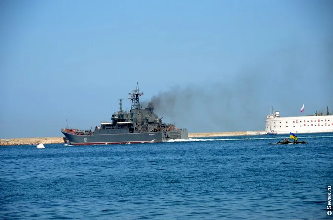 праздники Севастополь, День ВМФ Севастополь, парад Севастополь, День флота Севастополь, новости Севастополя, военный парад Севастополь
