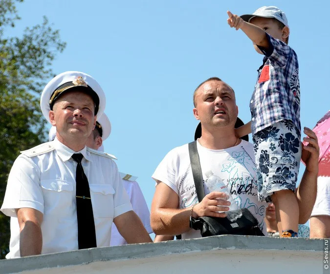 праздники Севастополь, День ВМФ Севастополь, парад Севастополь, День флота Севастополь, новости Севастополя, военный парад Севастополь
