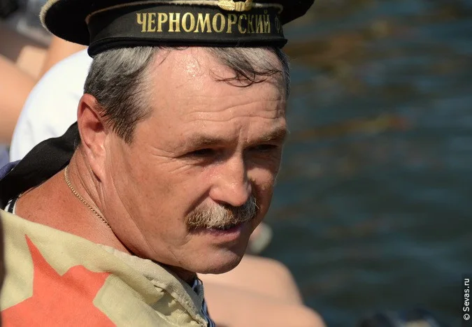 праздники Севастополь, День ВМФ Севастополь, парад Севастополь, День флота Севастополь, новости Севастополя, военный парад Севастополь