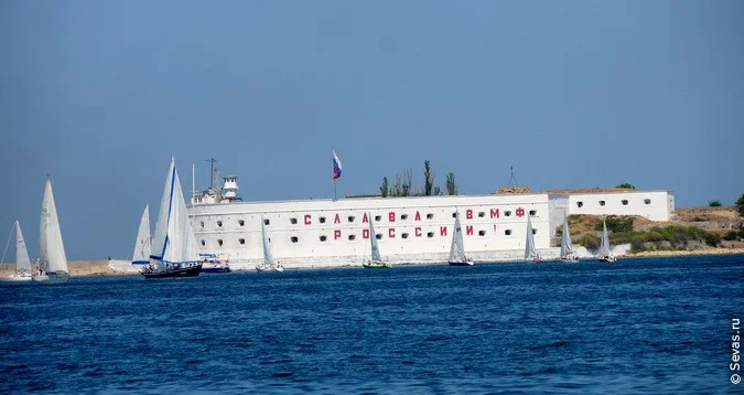 праздники Севастополь, День ВМФ Севастополь, парад Севастополь, День флота Севастополь, новости Севастополя, военный парад Севастополь