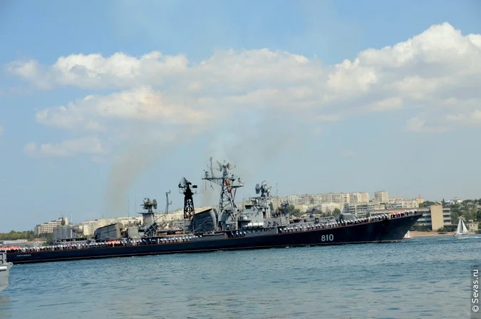 праздники Севастополь, День ВМФ Севастополь, парад Севастополь, День флота Севастополь, новости Севастополя, военный парад Севастополь