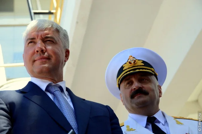 праздники Севастополь, День ВМФ Севастополь, парад Севастополь, День флота Севастополь, новости Севастополя, военный парад Севастополь