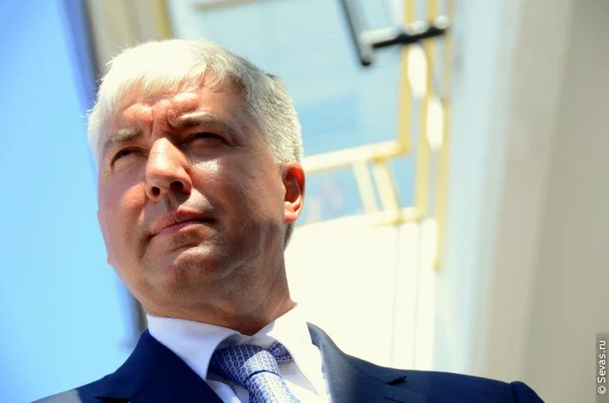 праздники Севастополь, День ВМФ Севастополь, парад Севастополь, День флота Севастополь, новости Севастополя, военный парад Севастополь