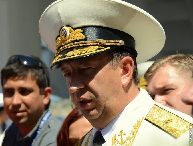 праздники Севастополь, День ВМФ Севастополь, парад Севастополь, День флота Севастополь, новости Севастополя, военный парад Севастополь