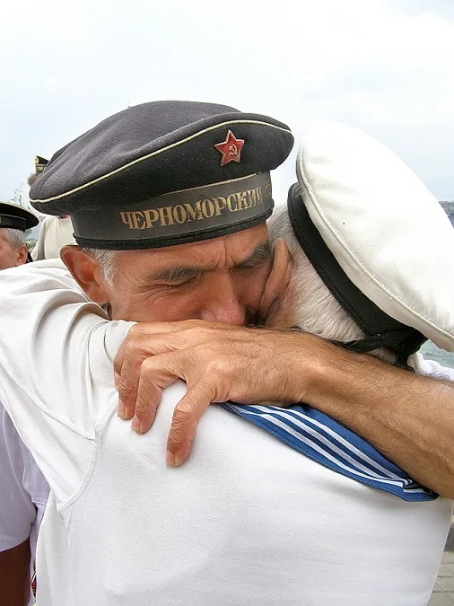 выставки Севастополь, новости Севастополя, выставки Севастополя, выставка История флота Российского