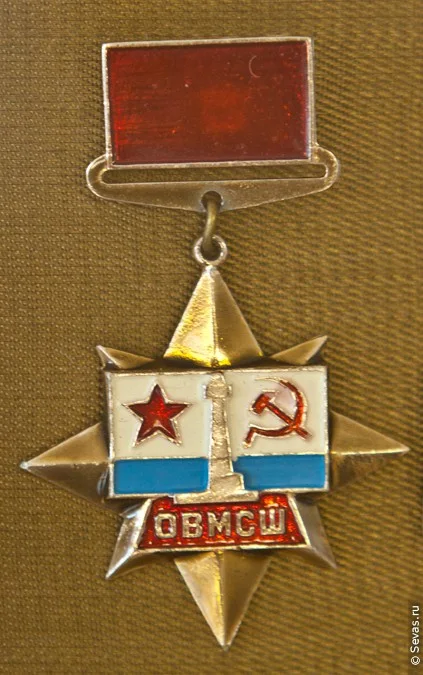 выставки Севастополь, новости Севастополя, выставки Севастополя, выставка История флота Российского