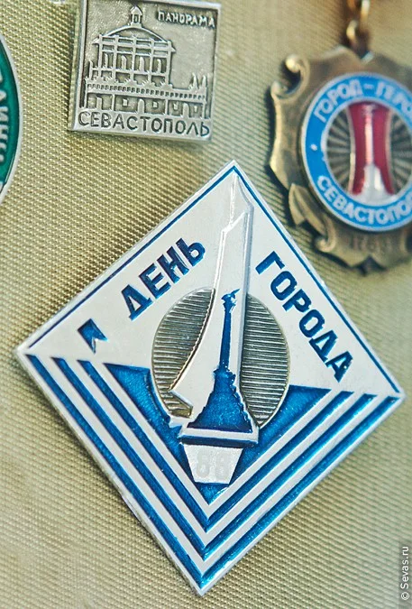 выставки Севастополь, новости Севастополя, выставки Севастополя, выставка История флота Российского