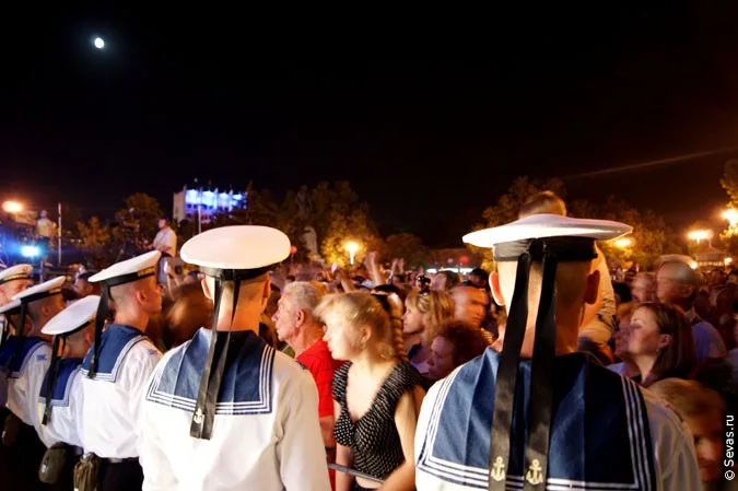 певица Пелагея Севастополь, знаменитости Севастополь, звезды Севастополь, знаменитости в Севастополе, звезды в Севастополе, праздники Севастополь, День флота Севастополь, День ВМФ Севастополь, концерты звезд в Севастополе, концерты Севастополь