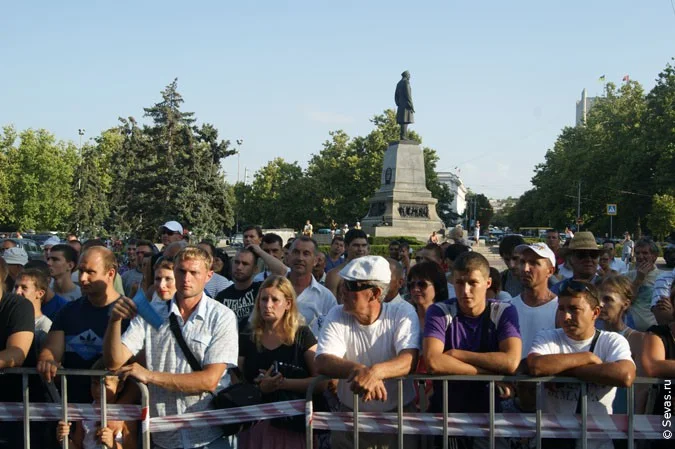 спорт Севастополь, бокс Севастополь, боксеры Севастополя, группа поддержки Севастополь, кровь на ринге Севастополь, кровавый спорт Севастополь
