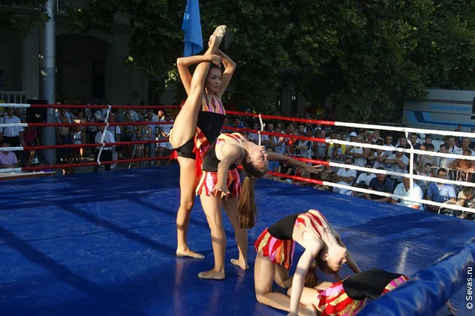 спорт Севастополь, бокс Севастополь, боксеры Севастополя, группа поддержки Севастополь, кровь на ринге Севастополь, кровавый спорт Севастополь