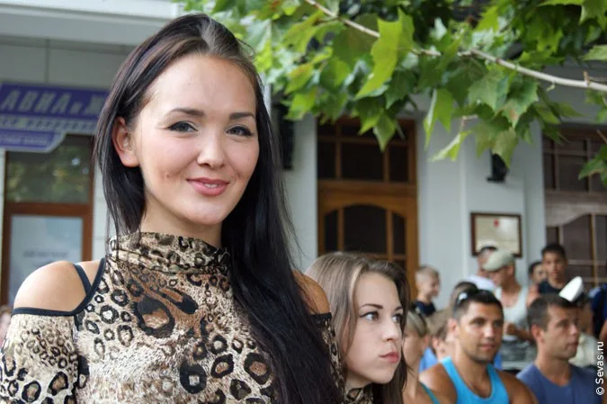 спорт Севастополь, бокс Севастополь, боксеры Севастополя, группа поддержки Севастополь, кровь на ринге Севастополь, кровавый спорт Севастополь