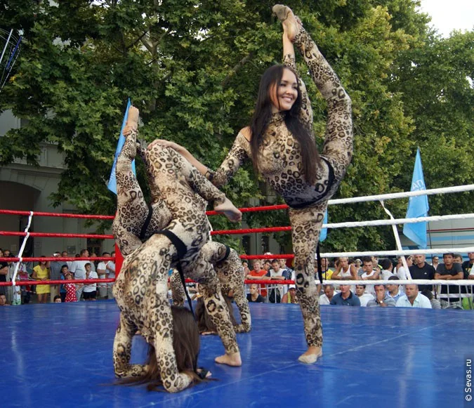 спорт Севастополь, бокс Севастополь, боксеры Севастополя, группа поддержки Севастополь, кровь на ринге Севастополь, кровавый спорт Севастополь