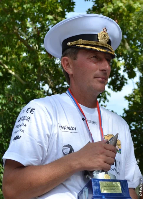 новости Севастополя, спорт Севастополь, теннис Севастополь, теннисный турнир Большая бескозырка, благотворительность Севастополь