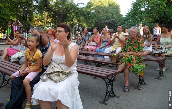 новости Севастополя, концерты Севастополя, Indios Севастополь, индейцы в Севастополе, индейская культура Севастополь, музеи Севастополя, музей индейской культуры Севастополь