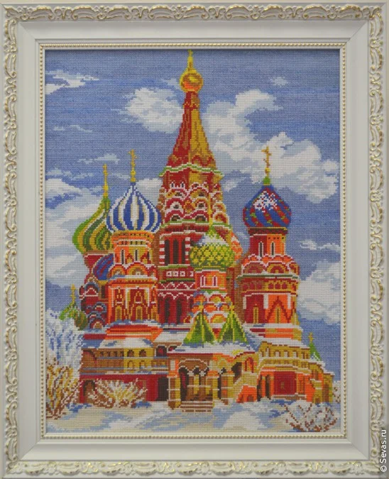 новости Севастополя, выставки Севастополя, выставки Севастополь, вышивальщицы Севастополь, вышивка Севастополь, выставка По странам и континентам, севастопольские художники, художники Севастополя, вышитые картины Севастополь