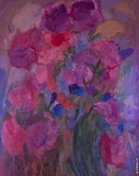 выставки Севастополя, картинная галерея Севастополь, галереи Севастополя, Первая картинная галерея Севастополь, севастопольские художники, художники Севастополя, крымские художники, художники Крыма, украинские художники, художники Украины
