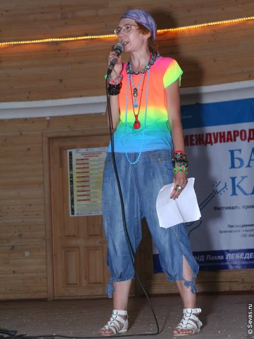 фестивали Севастополь, новости Севастополя, фестиваль Балаклавские каникулы, авторская песня Севастополь, бардовская песня Севастополь, барды Севастополя