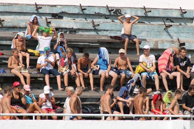 спорт Севастополь, новости Севастополя, спорт Севастополя, водное поло Севастополь, соревнования Севастополя, турниры Севастополя, ватерполисты Севастополя, девушки спортсменки Севастополь, чемпионат Севастополь
