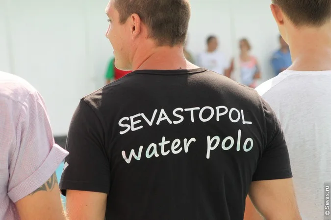 спорт Севастополь, новости Севастополя, спорт Севастополя, водное поло Севастополь, соревнования Севастополя, турниры Севастополя, ватерполисты Севастополя, девушки спортсменки Севастополь, чемпионат Севастополь