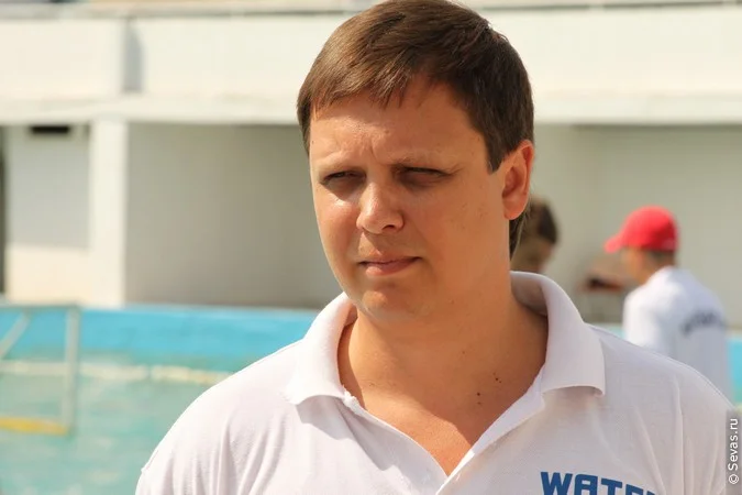 спорт Севастополь, новости Севастополя, спорт Севастополя, водное поло Севастополь, соревнования Севастополя, турниры Севастополя, ватерполисты Севастополя, девушки спортсменки Севастополь, чемпионат Севастополь