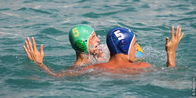 спорт Севастополь, новости Севастополя, спорт Севастополя, водное поло Севастополь, соревнования Севастополя, турниры Севастополя, ватерполисты Севастополя, девушки спортсменки Севастополь, чемпионат Севастополь