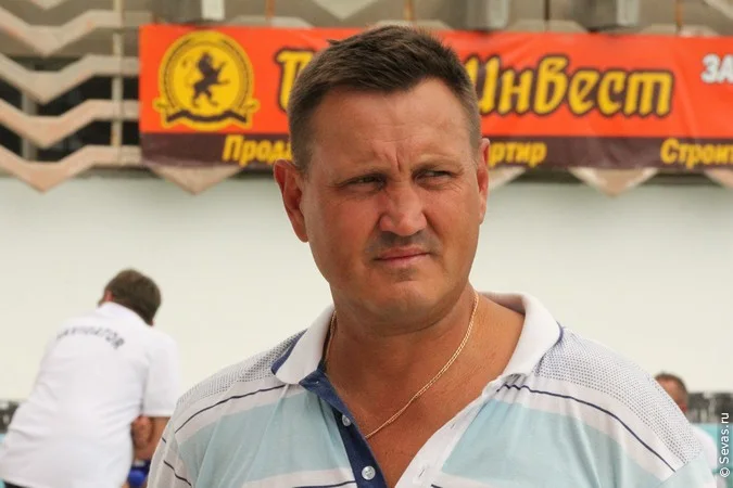 спорт Севастополь, новости Севастополя, спорт Севастополя, водное поло Севастополь, соревнования Севастополя, турниры Севастополя, ватерполисты Севастополя, девушки спортсменки Севастополь, чемпионат Севастополь