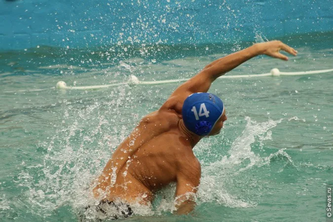 спорт Севастополь, новости Севастополя, спорт Севастополя, водное поло Севастополь, соревнования Севастополя, турниры Севастополя, ватерполисты Севастополя, девушки спортсменки Севастополь, чемпионат Севастополь