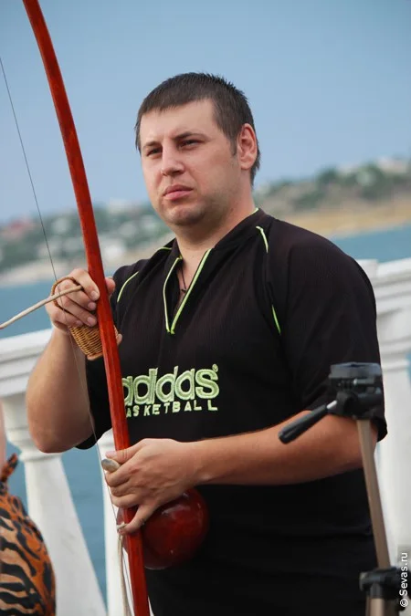 новости Севастополя, капоэйра Севастополь, фестивали Севастополь, фестиваль бразильской культуры Севастополь, фестиваль капоэйры Севастополь, фестиваль Севастополь, фестивали Севастополя