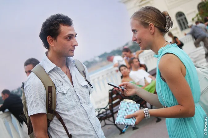 новости Севастополя, капоэйра Севастополь, фестивали Севастополь, фестиваль бразильской культуры Севастополь, фестиваль капоэйры Севастополь, фестиваль Севастополь, фестивали Севастополя
