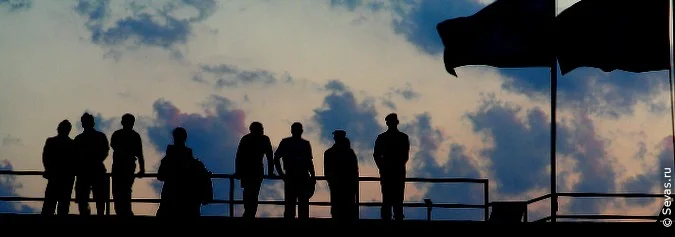 фестивали Севастополь, новости Севастополя, фестиваль Балаклавские каникулы, авторская песня Севастополь, бардовская песня Севастополь, барды Севастополя, барды 35 береговая батарея Севастополь