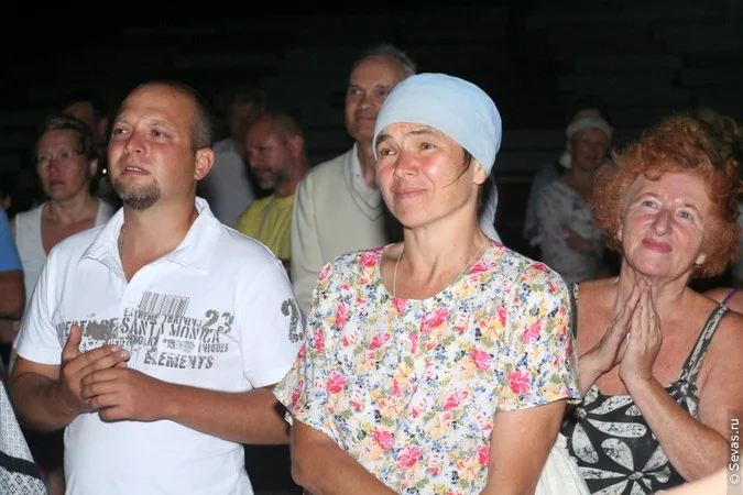 фестивали Севастополь, новости Севастополя, фестиваль Балаклавские каникулы, авторская песня Севастополь, бардовская песня Севастополь, барды Севастополя, барды 35 береговая батарея Севастополь