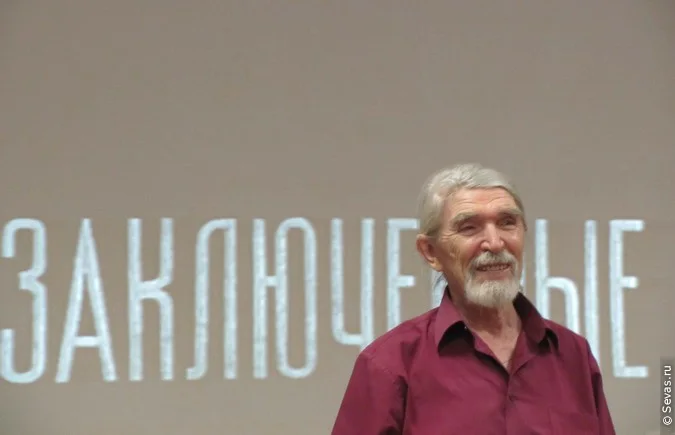 новости Севастополя, фестивали Севастополь, кинофестиваль Дни Ханжонкова в Севастополе, фестивали Севастополя